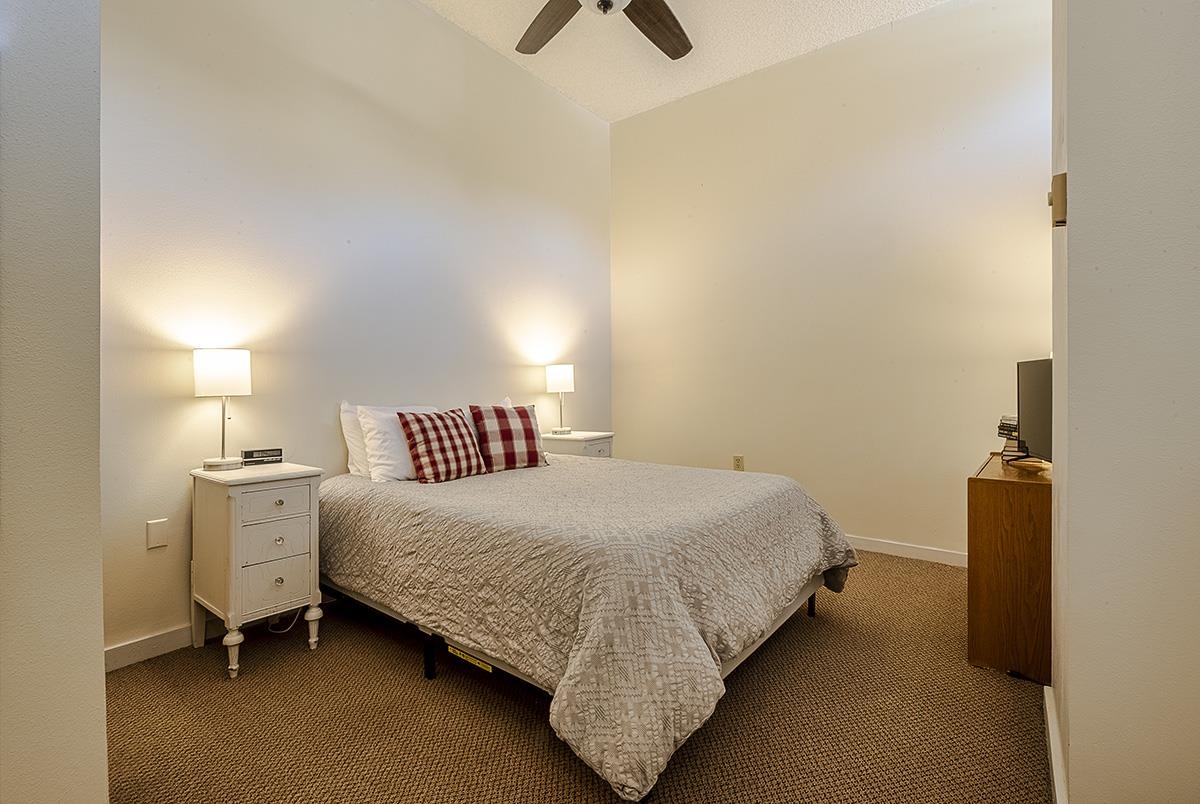 36 Lodge Road, Unit C313 Lincoln, NH 03251 - Photo 6 of 12