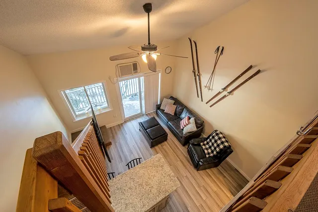 $250,000 | 36 Lodge Road, Unit C313, Lincoln, NH 03251