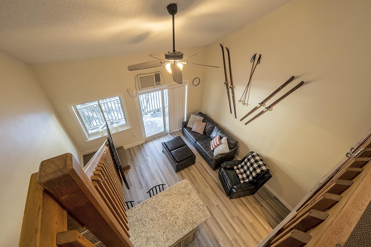 36 Lodge Road, Unit C313 Lincoln, NH 03251 - Photo 7 of 12