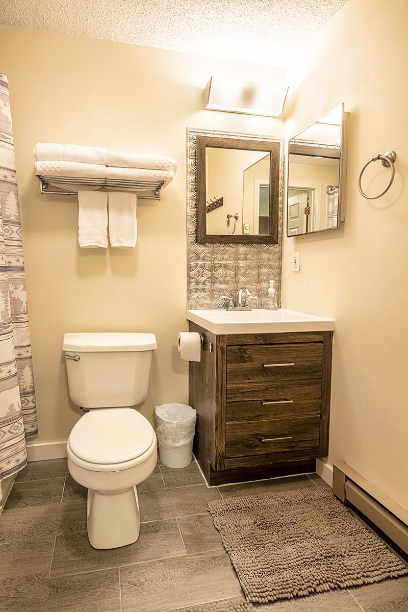 36 Lodge Road, Unit C313 Lincoln, NH 03251 - Photo 8 of 12