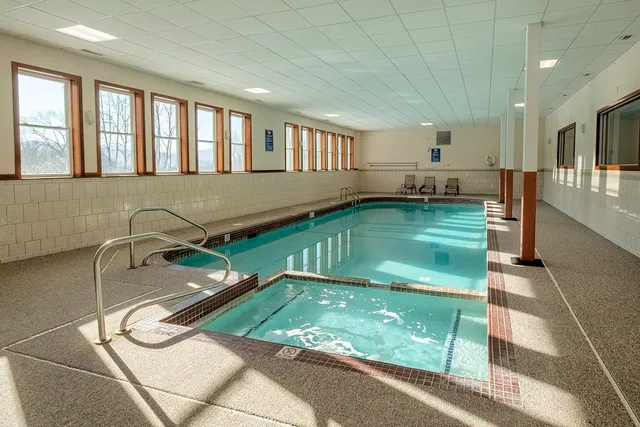 $250,000 | 36 Lodge Road, Unit C313, Lincoln, NH 03251