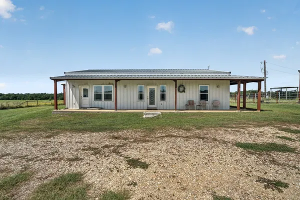 $649,900 | 3800 County Road 481, Thrall, TX 76578