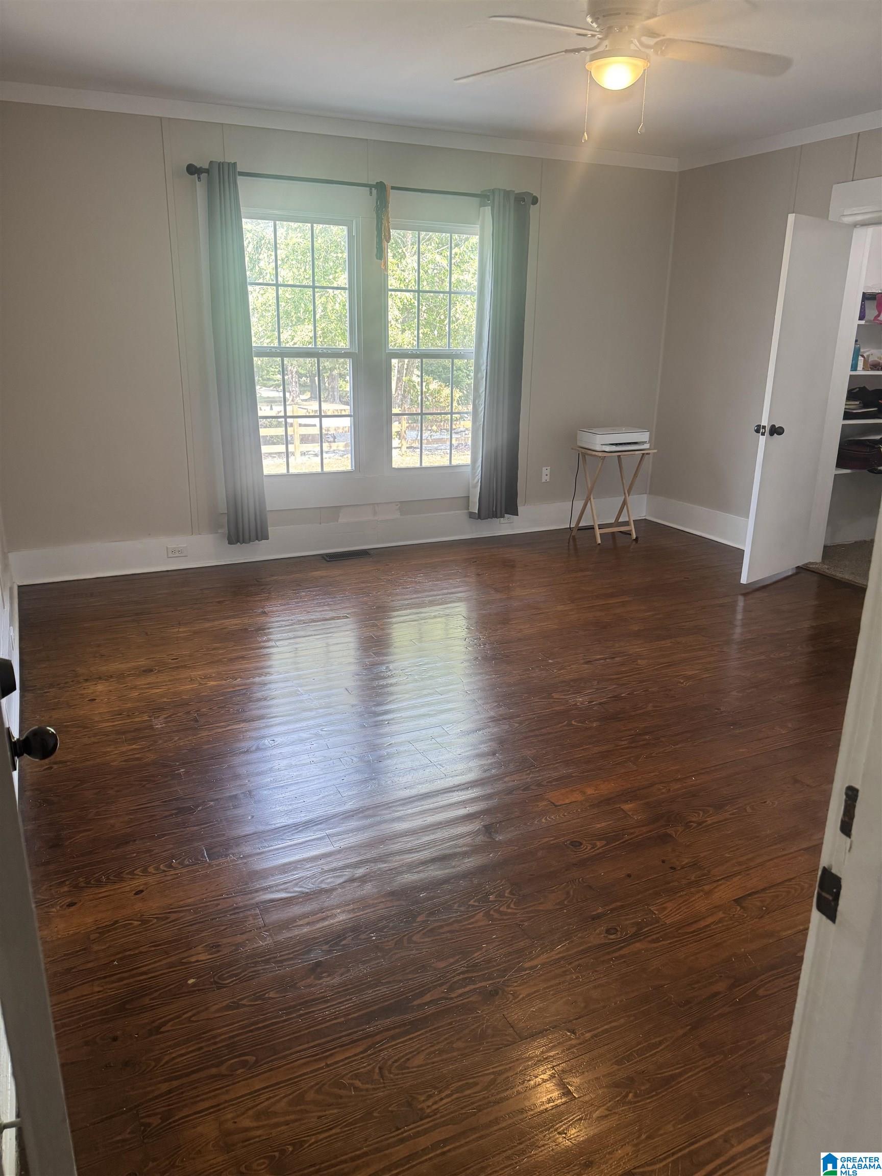 720 1st Avenue East Oneonta, AL 35121 - Photo 15 of 21