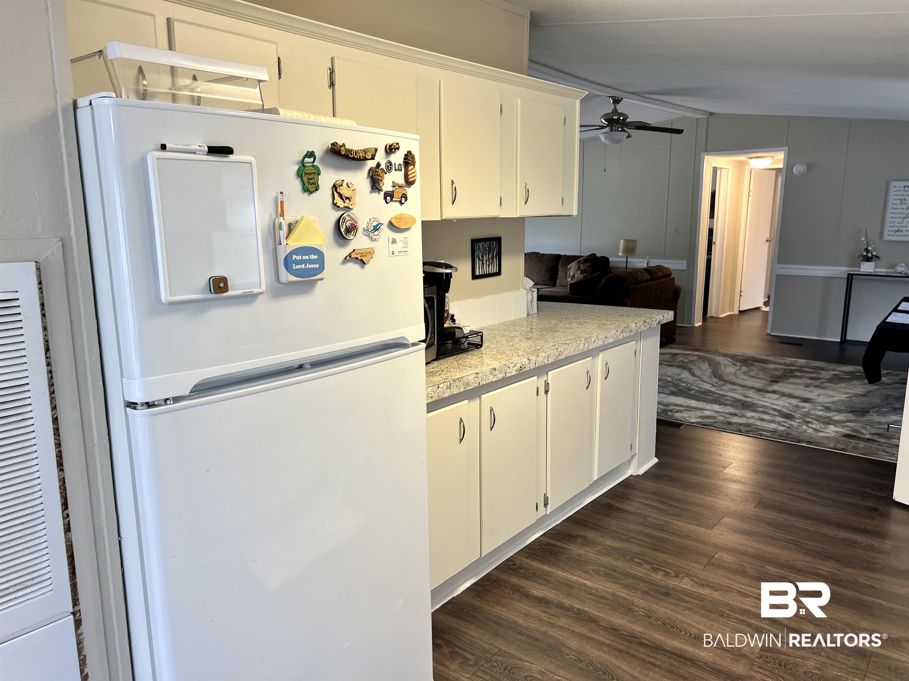 31750 Seminole Road West Seminole, AL 36574 - Photo 15 of 35