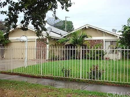 4103 Hale Street Riverside, CA 92501 - Photo 1 of 1