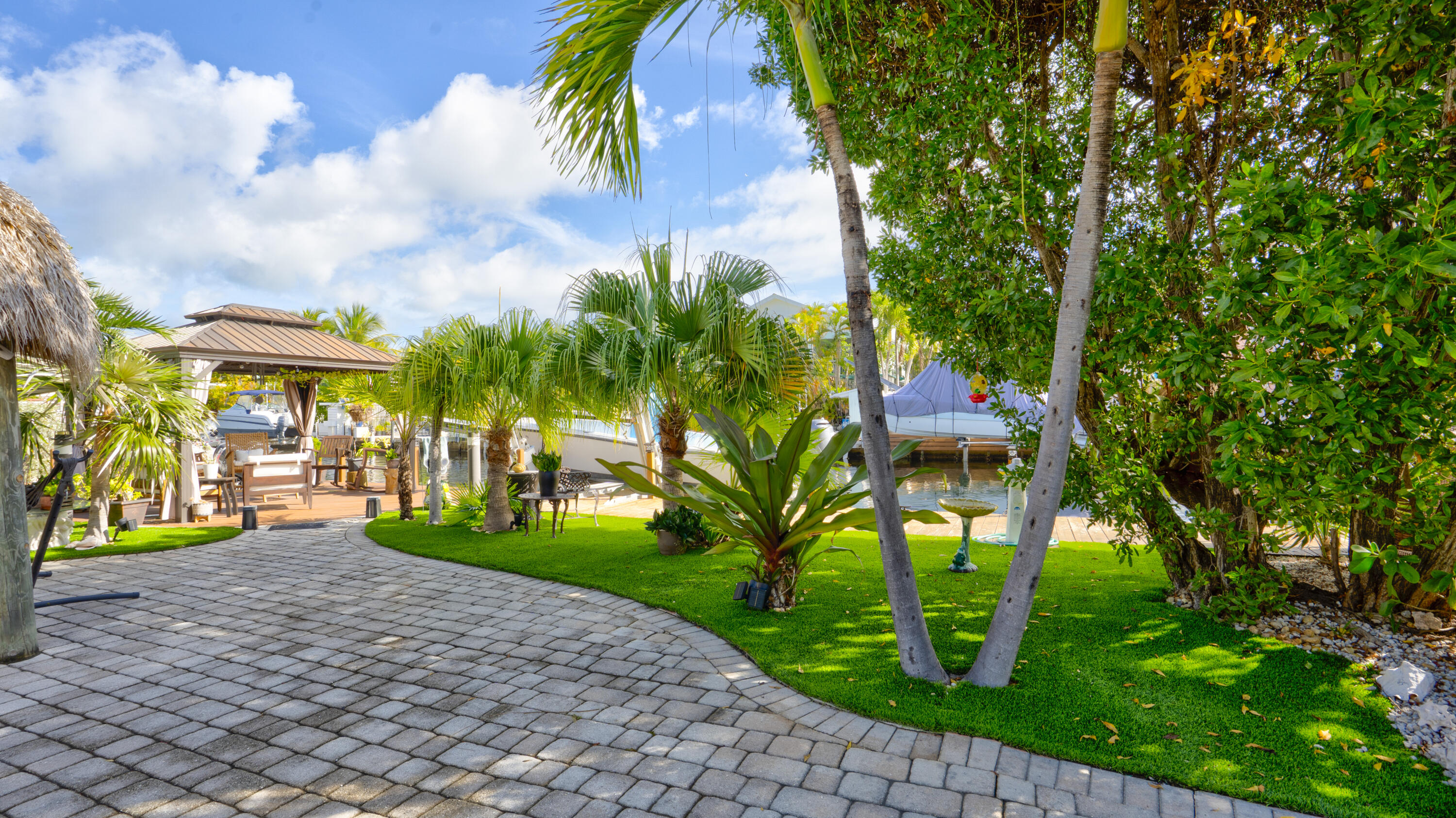 150 Azalea Street Tavernier, FL 33070 - Photo 56 of 65 150 Azalea St. plantation key FL 33070-5