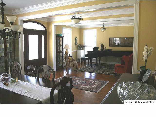 115 Overlook Terrace Helena, AL 35080 - Photo 3 of 32