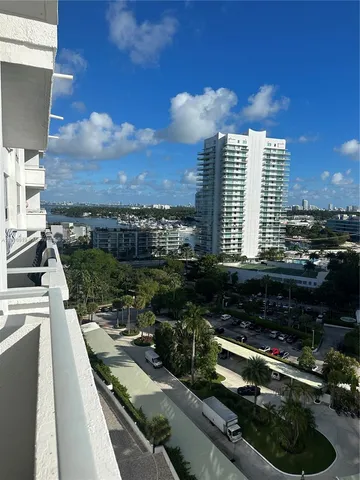 a picture of a city view