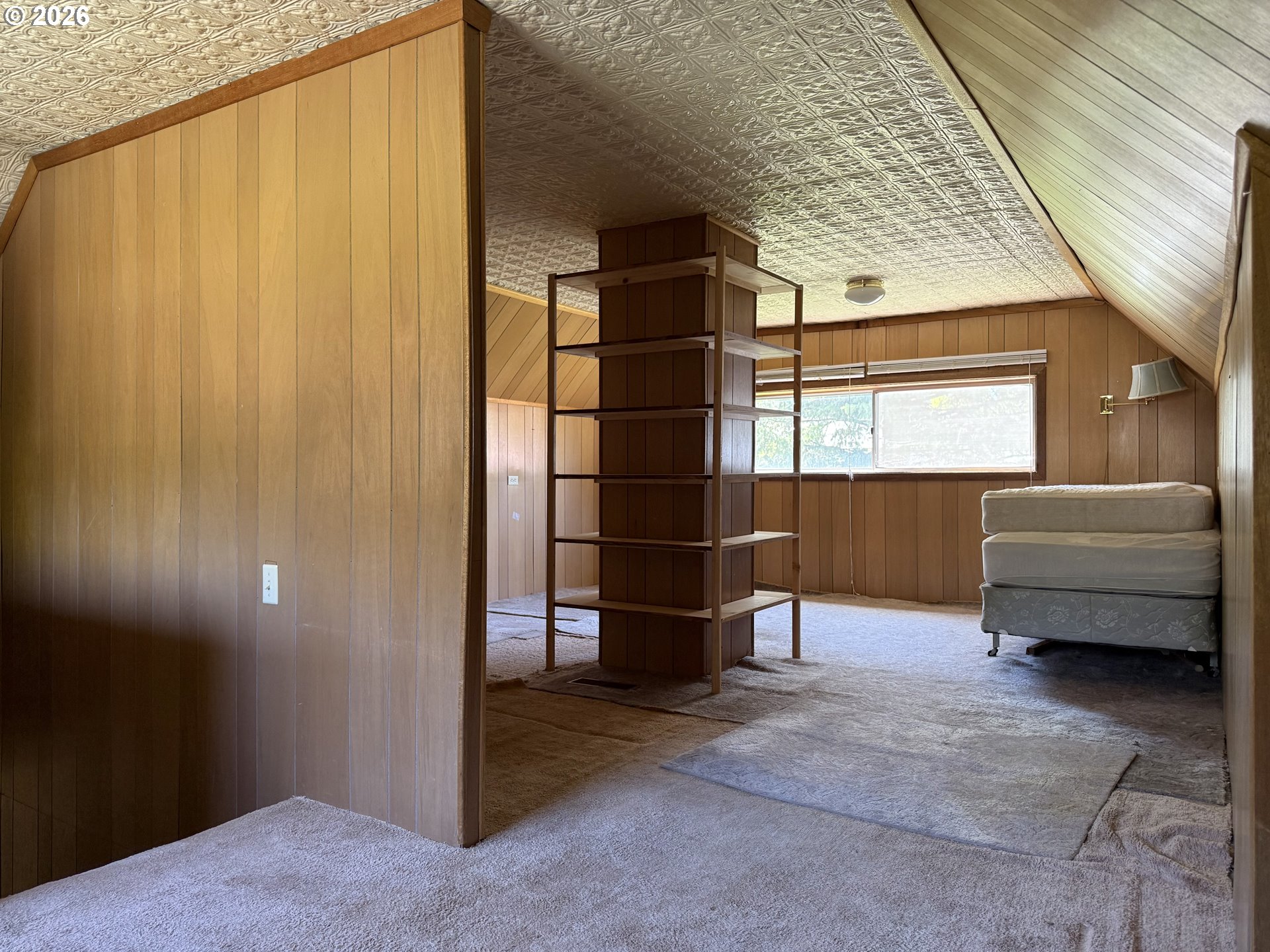 320 Bonanza Street Sumpter, OR 97877 - Photo 28 of 34 Loft