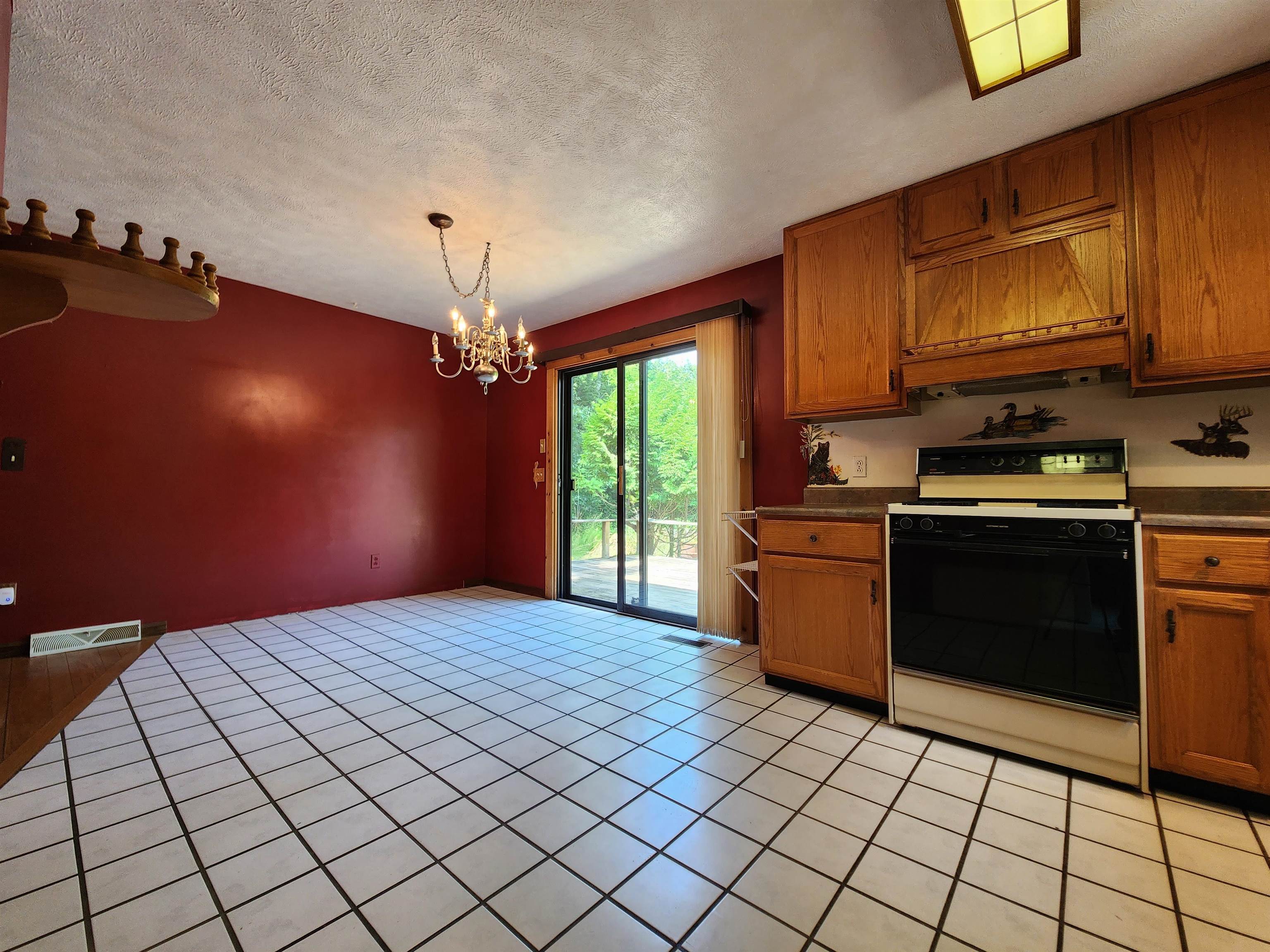 4516 River Road Frankfort, MI 49635 - Photo 19 of 67