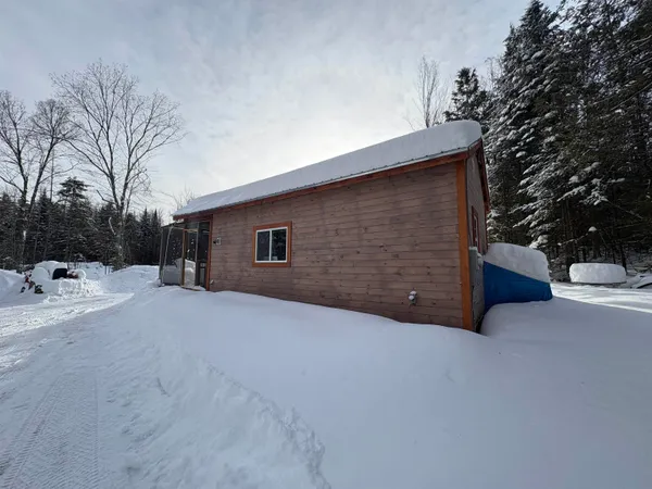$175,000 | 905 Peak Road, Wheelock, VT 05851