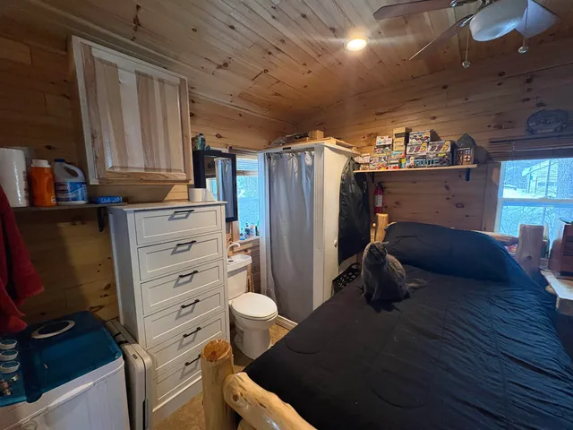 $175,000 | 905 Peak Road, Wheelock, VT 05851