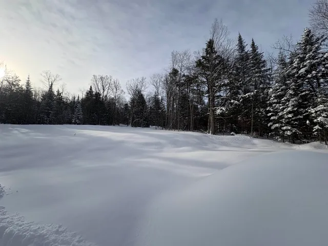 $175,000 | 905 Peak Road, Wheelock, VT 05851