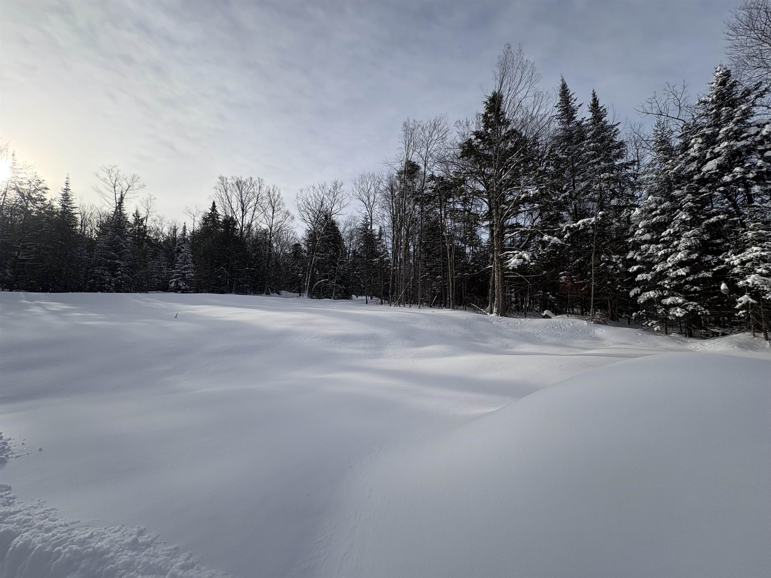 905 Peak Road Wheelock, VT 05851 - Photo 17 of 22