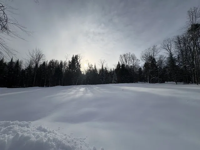 $175,000 | 905 Peak Road, Wheelock, VT 05851