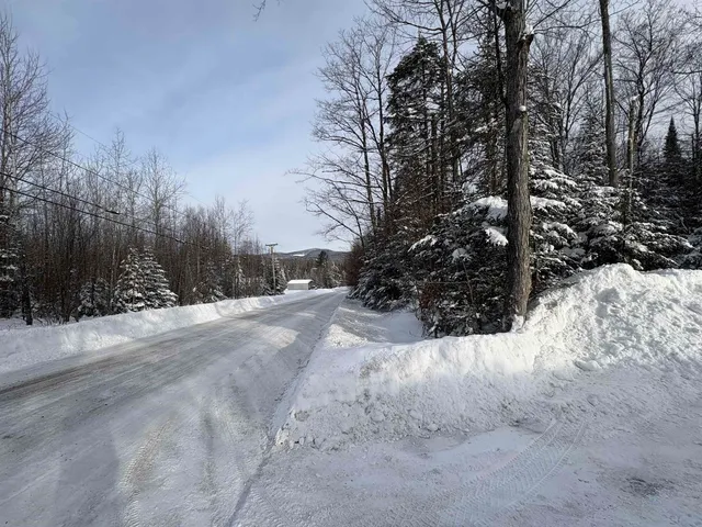 $175,000 | 905 Peak Road, Wheelock, VT 05851