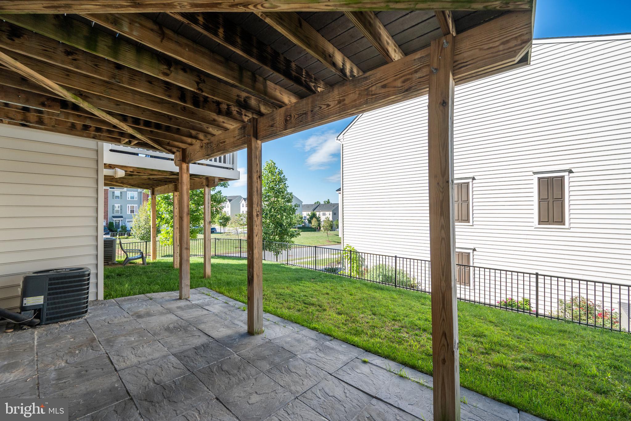 1816 Wind Gate Road Baltimore, MD 21227 - Photo 23 of 54 Gallery Image 23