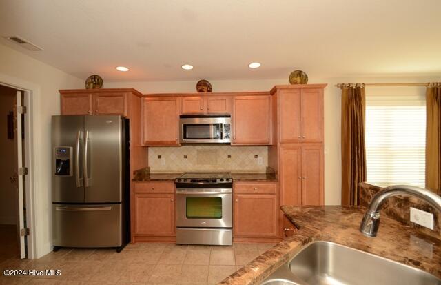 218 Emerald Ridge Road Jacksonville, NC 28546 - Photo 28 of 61 218 EMERALD RIDGE 28