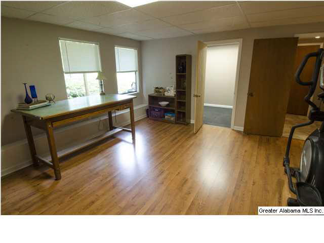4612 Sylvaner Lane Birmingham, AL 35244 - Photo 21 of 25