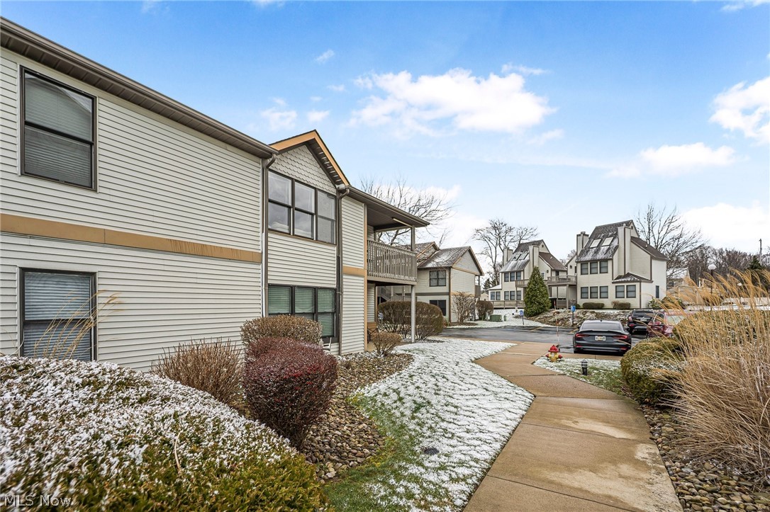 5237 Lake Road West, Unit 1021 Ashtabula, OH 44004 - Photo 1 of 32 Gallery Image 1