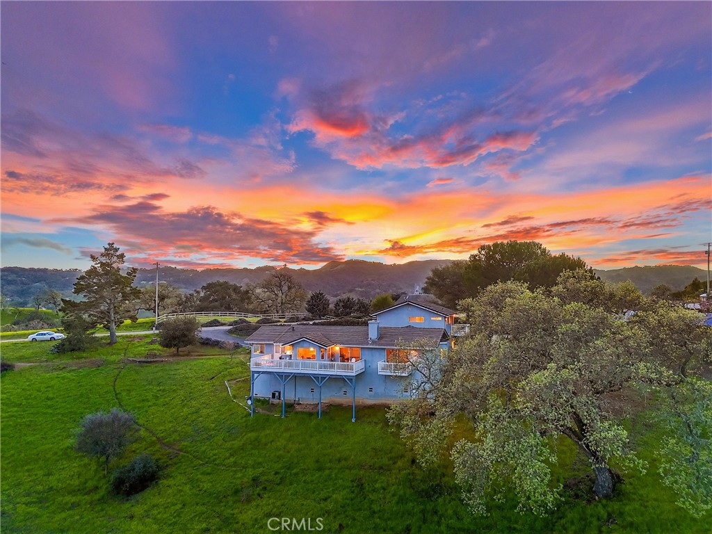 11200 Santa Ana Road Atascadero, CA 93422 - Photo 72 of 73