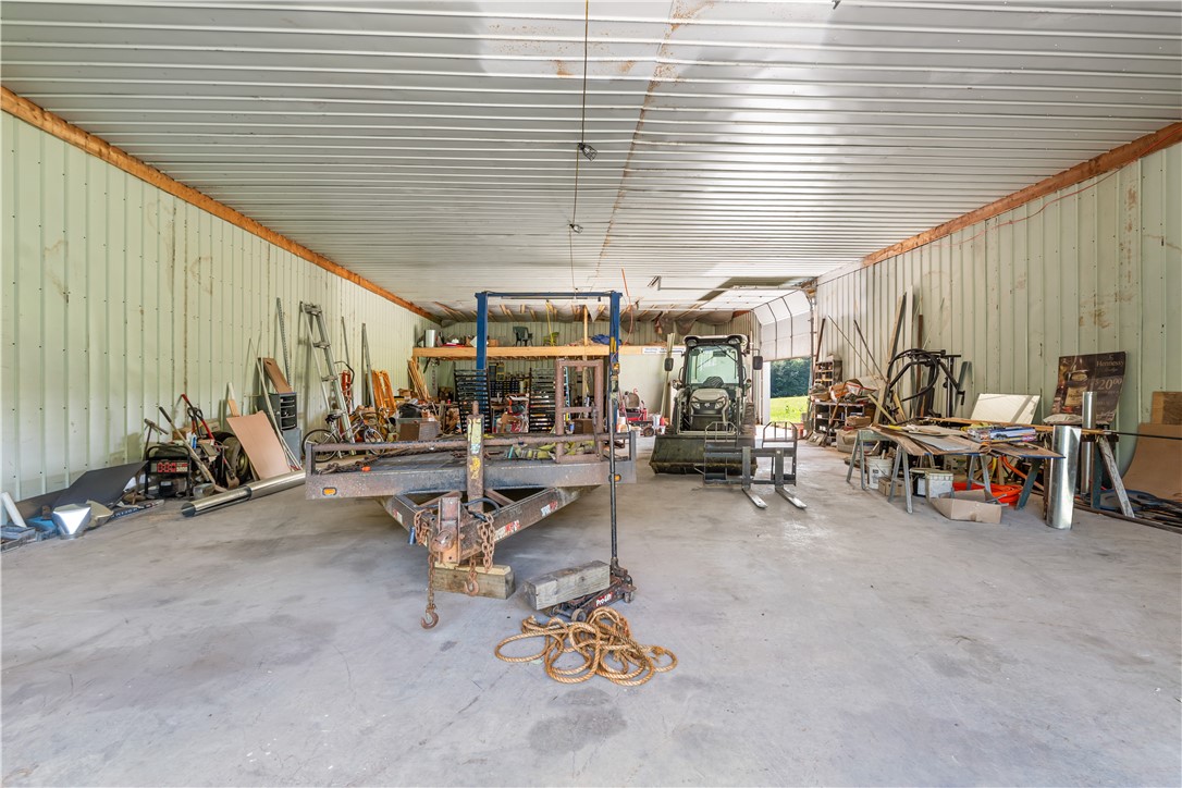 5207 Klein Road Allen, NY 14735 - Photo 7 of 30 Gallery Image 7