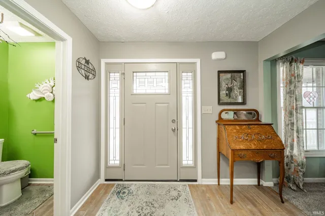 $399,900 | 3004 West Aruba Way, Muncie, IN 47302