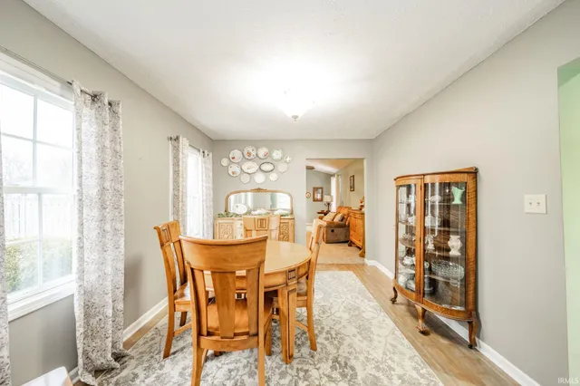 $399,900 | 3004 West Aruba Way, Muncie, IN 47302