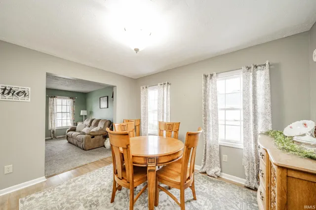 $399,900 | 3004 West Aruba Way, Muncie, IN 47302