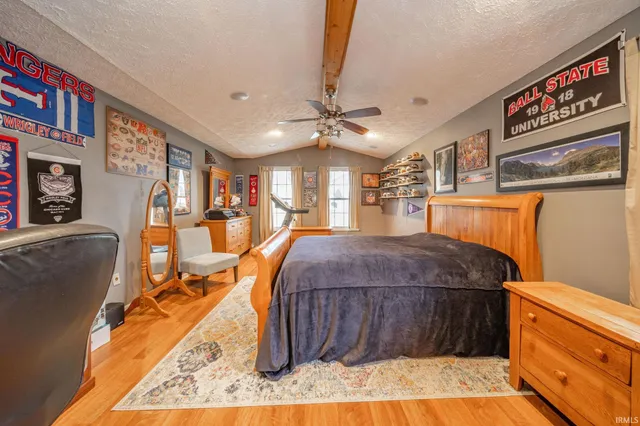 $399,900 | 3004 West Aruba Way, Muncie, IN 47302