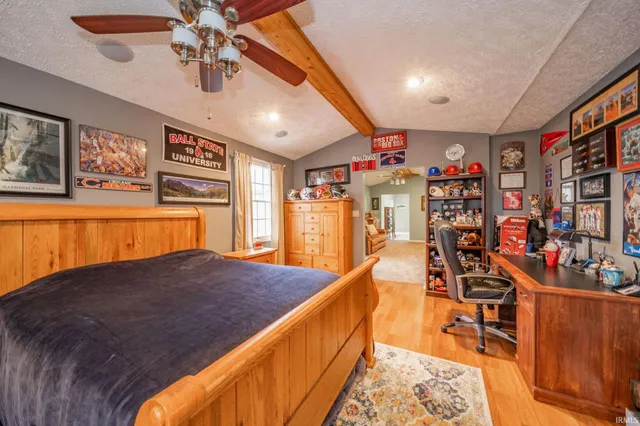 $399,900 | 3004 West Aruba Way, Muncie, IN 47302