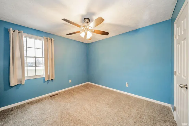 $399,900 | 3004 West Aruba Way, Muncie, IN 47302