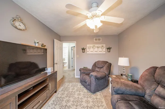 $399,900 | 3004 West Aruba Way, Muncie, IN 47302