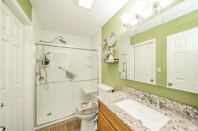 $399,900 | 3004 West Aruba Way, Muncie, IN 47302