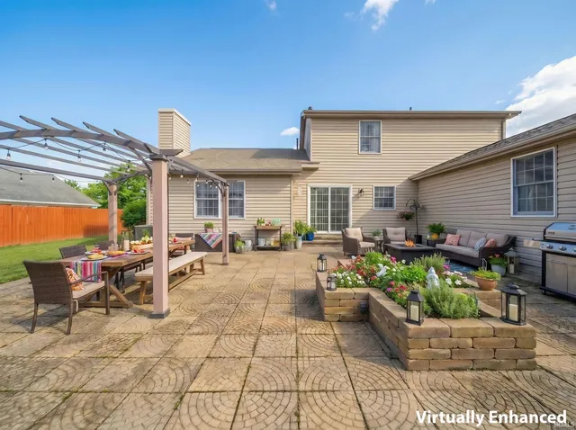 $399,900 | 3004 West Aruba Way, Muncie, IN 47302