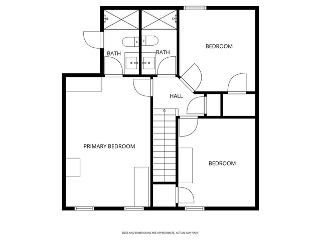 $399,900 | 3004 West Aruba Way, Muncie, IN 47302