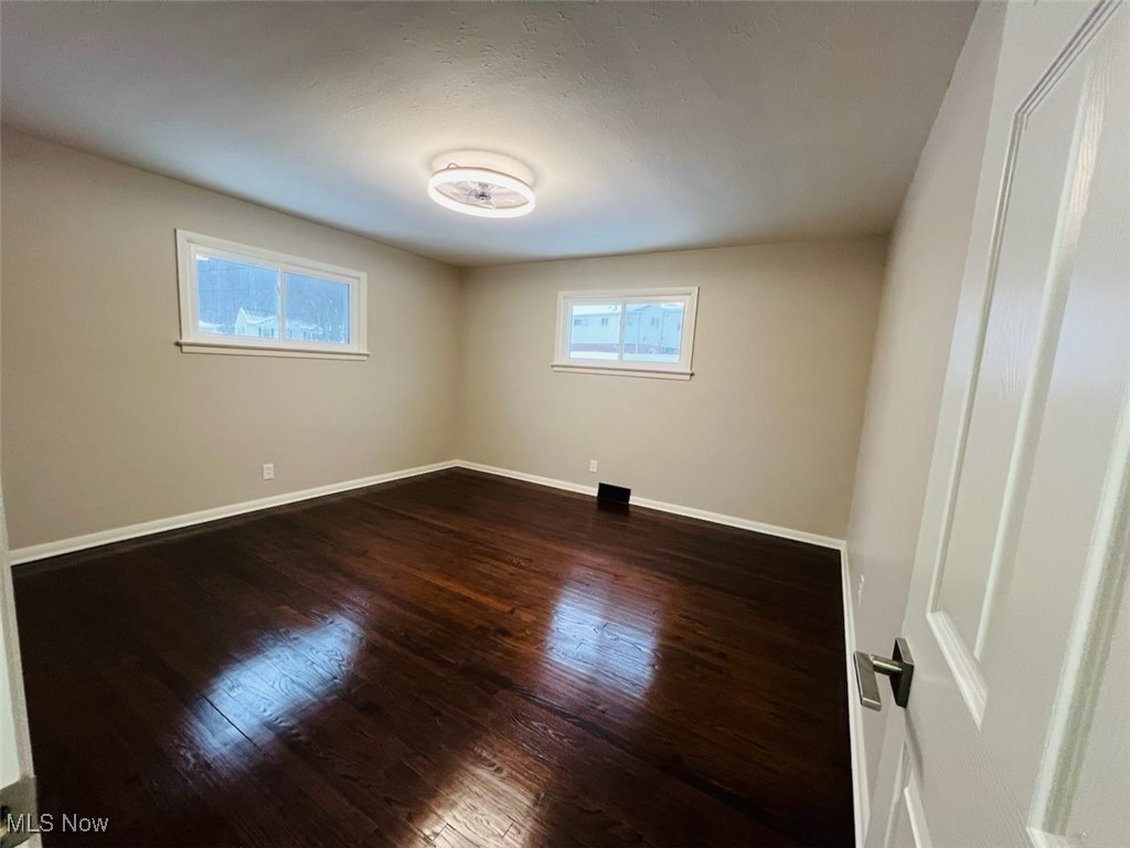 4485 Longleaf Road Warrensville Heights, OH 44128 - Photo 19 of 33