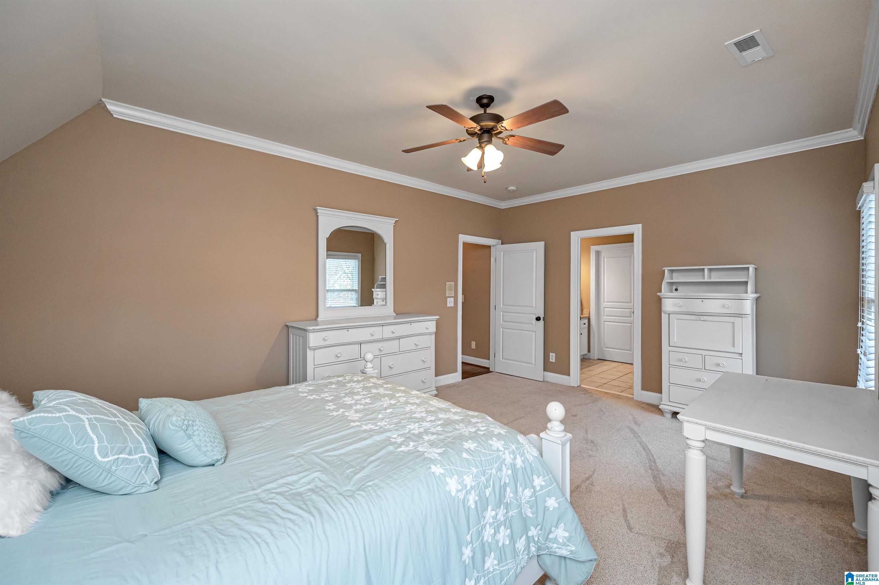 604 Springbank Terrace Birmingham, AL 35242 - Photo 46 of 77