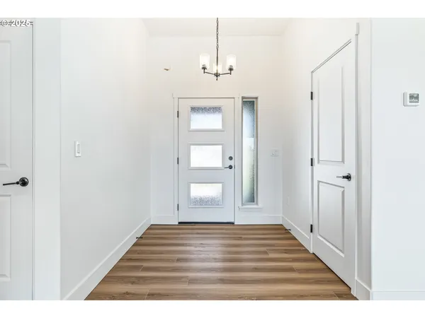 $409,850 | 307 Sage Street, Boardman, OR 97818