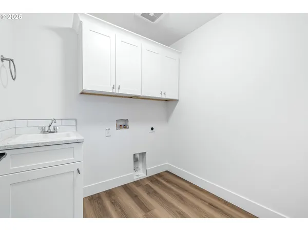 $409,850 | 307 Sage Street, Boardman, OR 97818