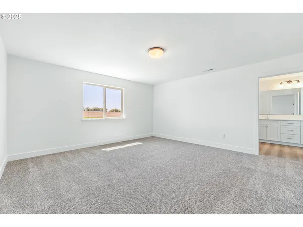 $409,850 | 307 Sage Street, Boardman, OR 97818