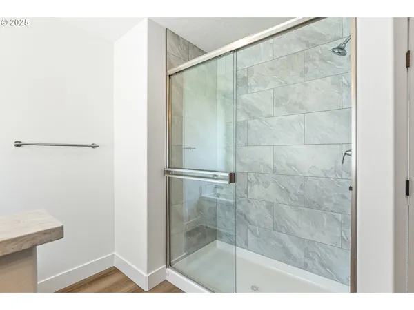 $409,850 | 307 Sage Street, Boardman, OR 97818