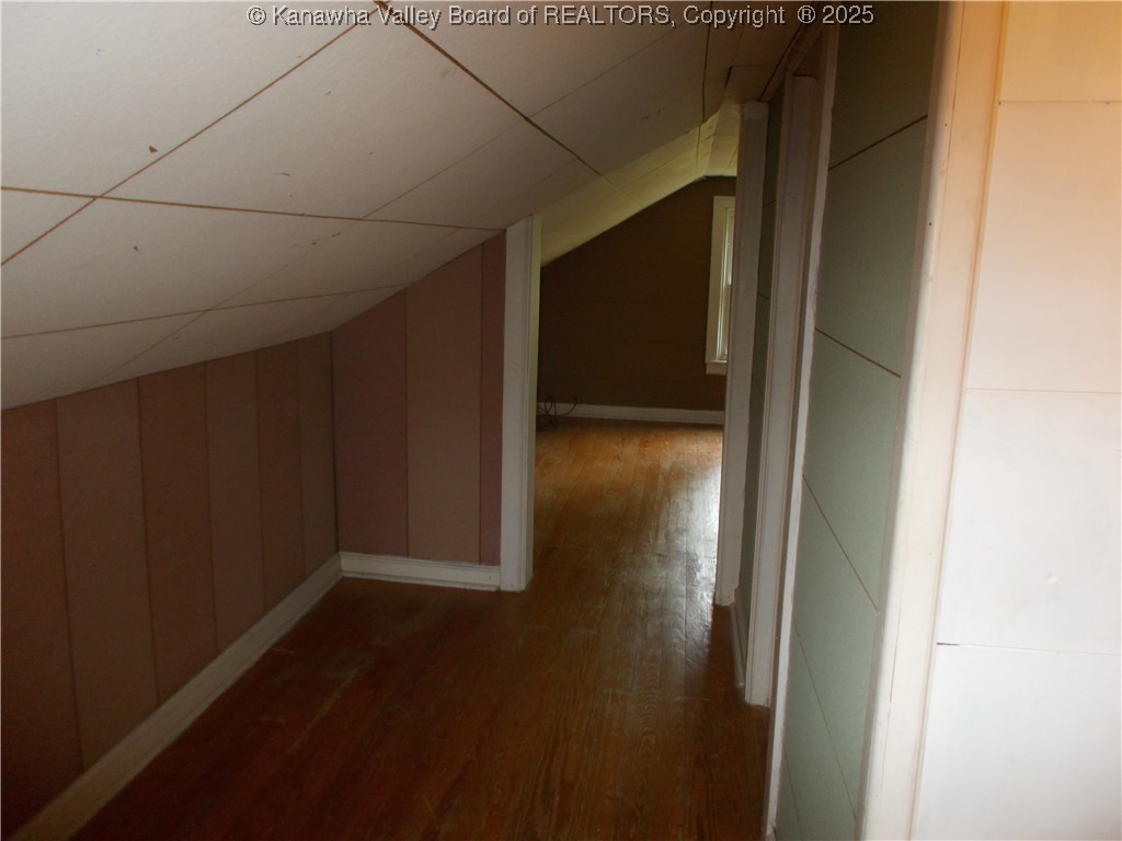 5 Hambrick Road Nitro, WV 25143 - Photo 18 of 25 Gallery Image 18