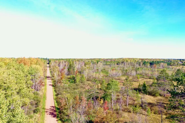 $94,900 | 23 Kerrick Twp Mn 55756, Kerrick, MN 55756