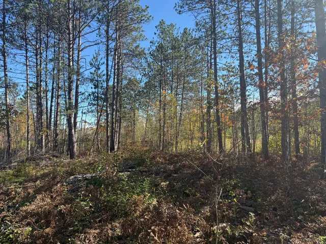 $94,900 | 23 Kerrick Twp Mn 55756, Kerrick, MN 55756