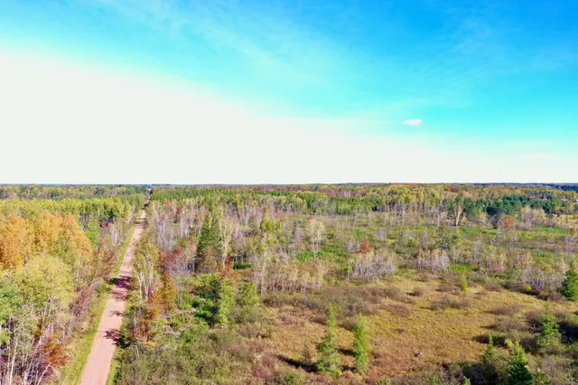 $94,900 | 23 Kerrick Twp Mn 55756, Kerrick, MN 55756