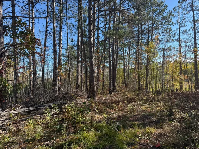 $94,900 | 23 Kerrick Twp Mn 55756, Kerrick, MN 55756