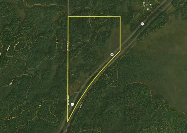 $94,900 | 23 Kerrick Twp Mn 55756, Kerrick, MN 55756