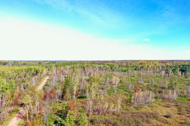 $94,900 | 23 Kerrick Twp Mn 55756, Kerrick, MN 55756