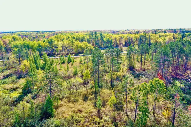 $94,900 | 23 Kerrick Twp Mn 55756, Kerrick, MN 55756